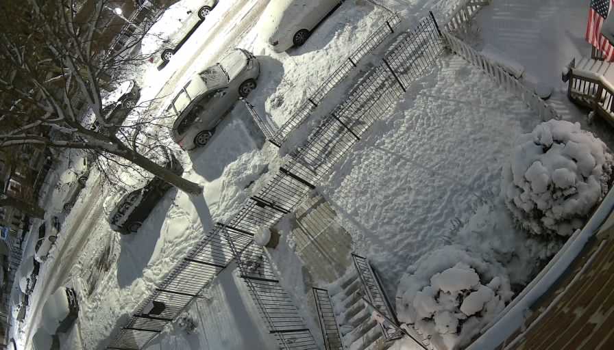 Reolink Camera Two_01_Reolink Home Hub One_20260125204149.jpg